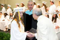 KIN_GRADUATION_2015_1127