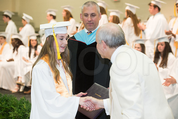 KIN_GRADUATION_2015_1127