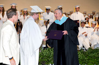 KIN_GRADUATION_2015_1112