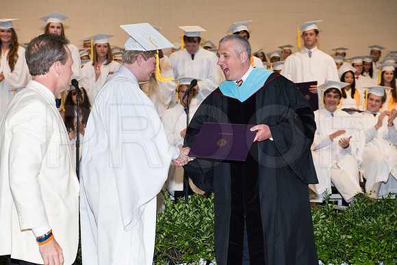 KIN_GRADUATION_2015_1112