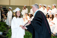 KIN_GRADUATION_2015_1117
