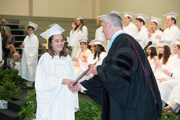 KIN_GRADUATION_2015_1117