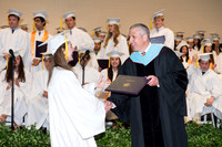 KIN_GRADUATION_2015_1123