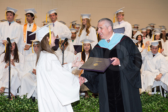 KIN_GRADUATION_2015_1123