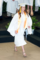 KIN_GRADUATION_2015_1126
