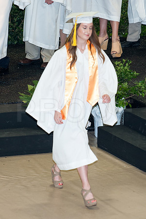 KIN_GRADUATION_2015_1126
