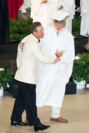 KIN_GRADUATION_2015_1108