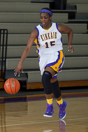 KIN_GVARBB_COOPER_04