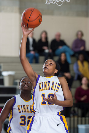 KIN_GVARBB_COOPER_08