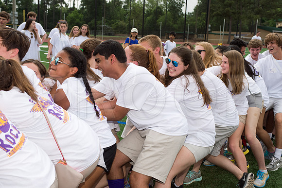 KIN_FIELD_DAY_2015_314