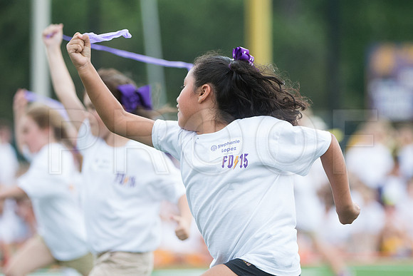 KIN_FIELD_DAY_2015_138