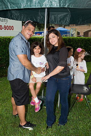 KIN_FIELD_DAY_2015_367