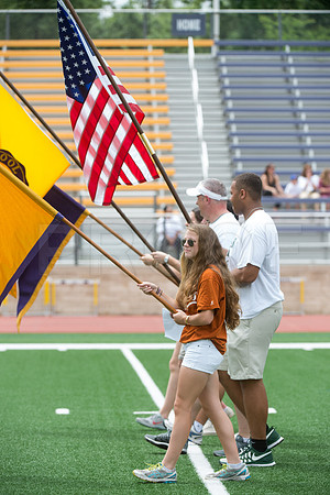 KIN_FIELD_DAY_2015_048