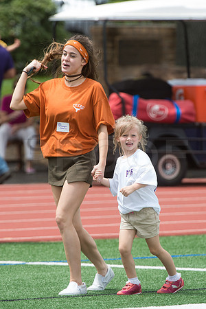 KIN_FIELD_DAY_2015_058