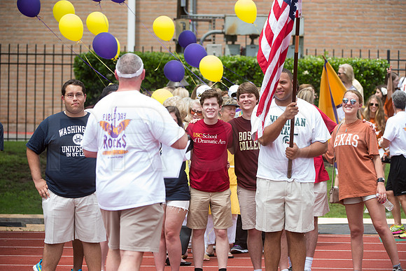 KIN_FIELD_DAY_2015_036