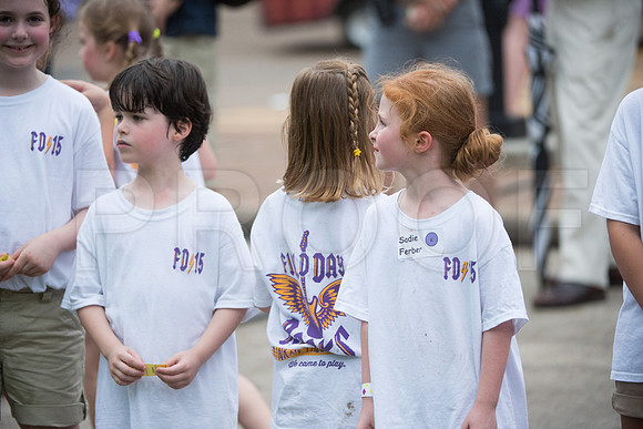 KIN_FIELD_DAY_2015_319