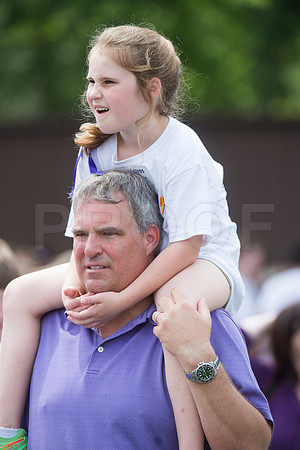 KIN_FIELD_DAY_2015_178