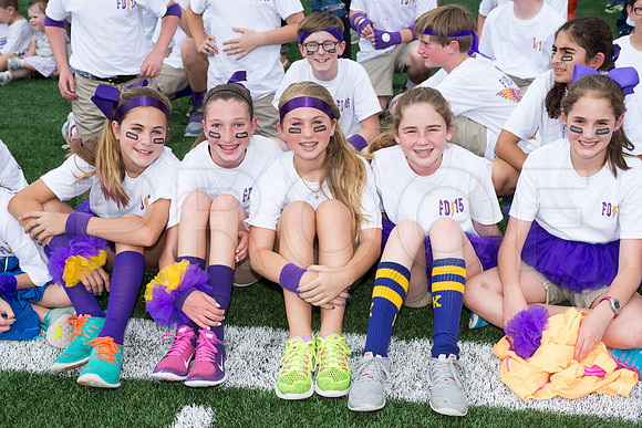 KIN_FIELD_DAY_2015_133