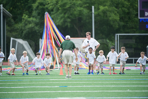 KIN_FIELD_DAY_2015_123