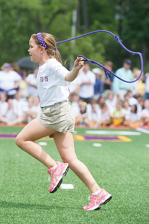 KIN_FIELD_DAY_2015_162