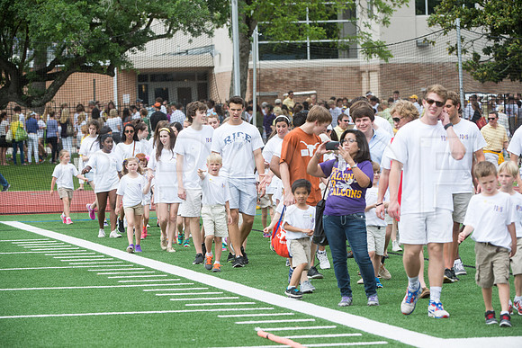 KIN_FIELD_DAY_2015_057