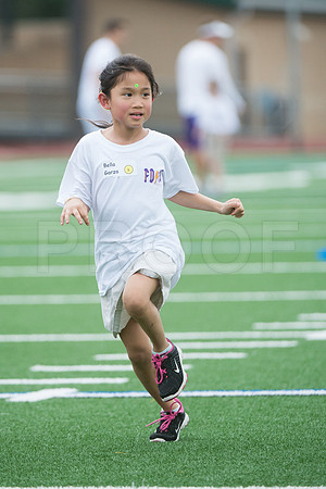 KIN_FIELD_DAY_2015_121