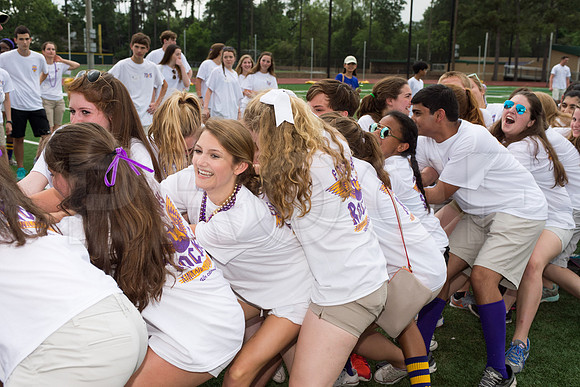 KIN_FIELD_DAY_2015_313