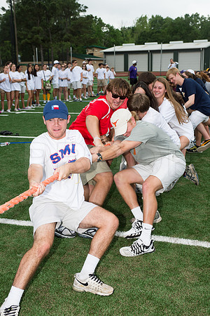KIN_FIELD_DAY_2015_279