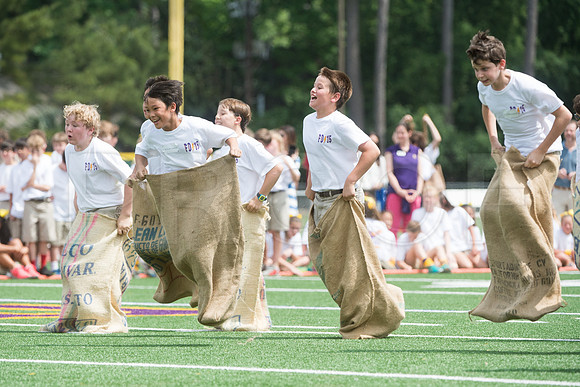 KIN_FIELD_DAY_2015_182