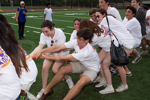 KIN_FIELD_DAY_2015_317