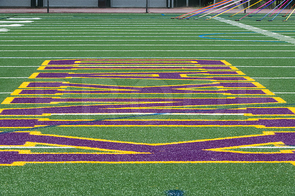 KIN_FIELD_DAY_2015_004
