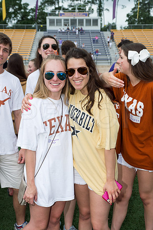 KIN_FIELD_DAY_2015_304