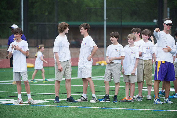 KIN_FIELD_DAY_2015_237