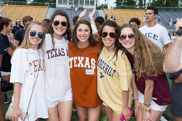KIN_FIELD_DAY_2015_305
