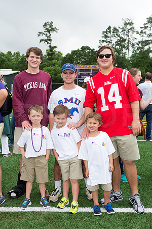 KIN_FIELD_DAY_2015_069