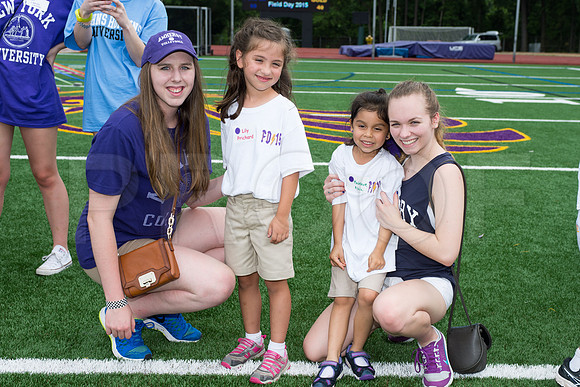 KIN_FIELD_DAY_2015_070