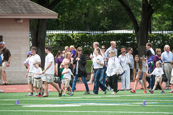 KIN_FIELD_DAY_2015_054