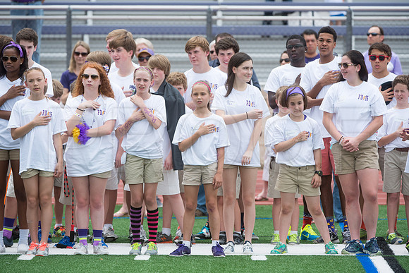 KIN_FIELD_DAY_2015_080