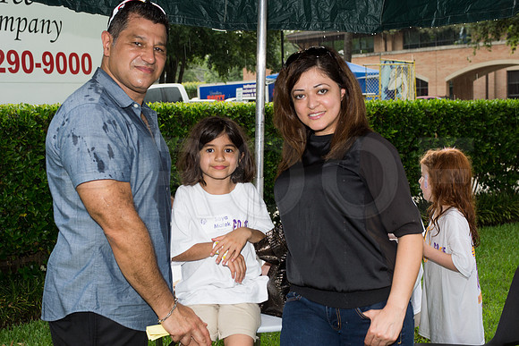 KIN_FIELD_DAY_2015_368