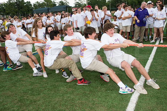 KIN_FIELD_DAY_2015_290