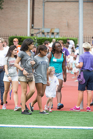 KIN_FIELD_DAY_2015_043