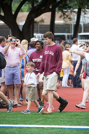 KIN_FIELD_DAY_2015_044
