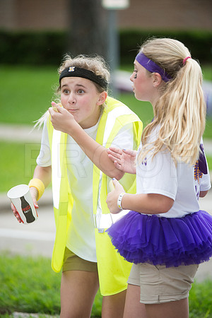 KIN_FIELD_DAY_2015_341