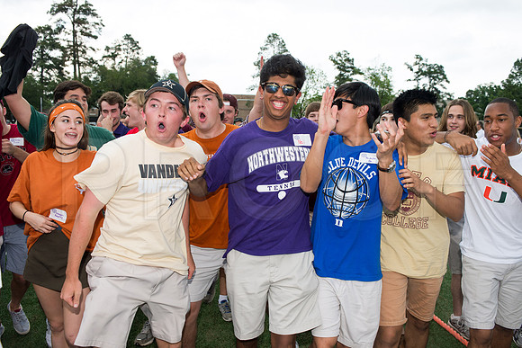 KIN_FIELD_DAY_2015_285