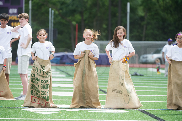 KIN_FIELD_DAY_2015_169