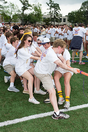 KIN_FIELD_DAY_2015_307