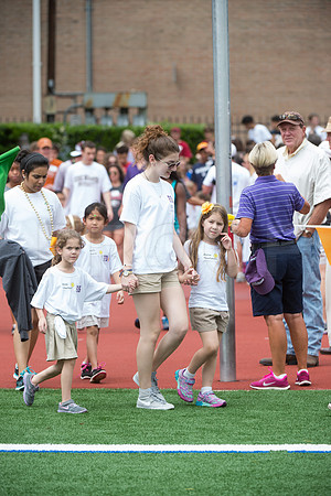 KIN_FIELD_DAY_2015_041