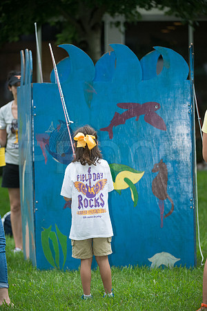 KIN_FIELD_DAY_2015_344