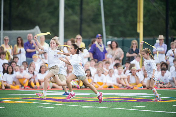 KIN_FIELD_DAY_2015_137