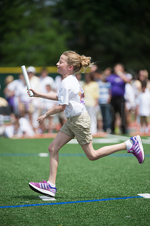 KIN_FIELD_DAY_2015_194